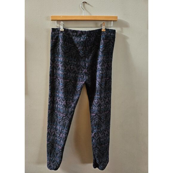 Cuddl Duds Super Soft Pants - Women's - Picture 3 of 3